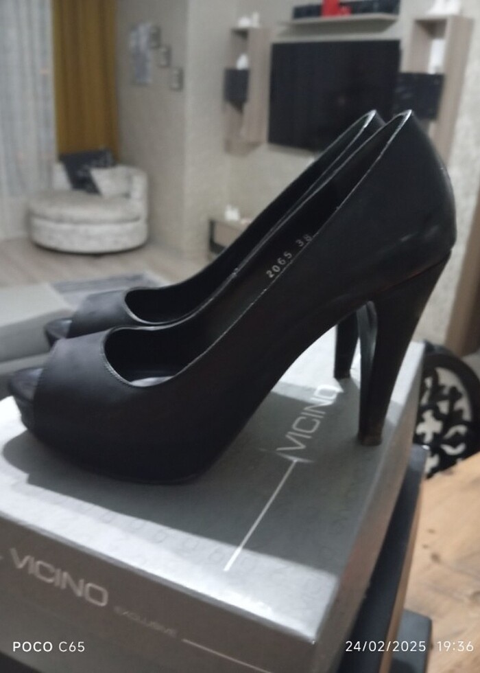 Ürün yeni  - Görsel 4