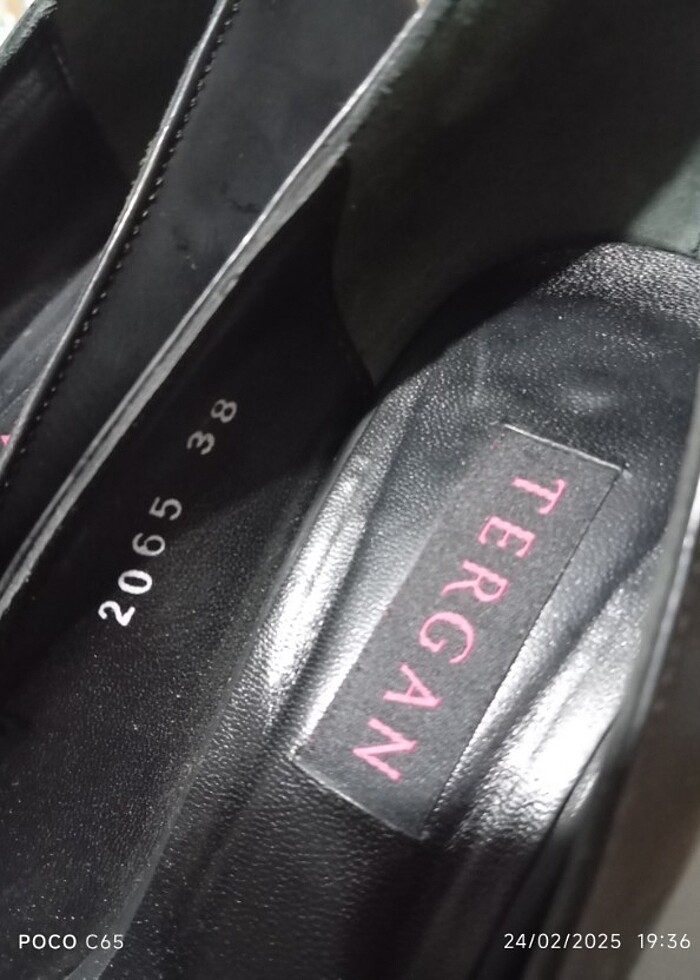 Ürün yeni  - Görsel 5