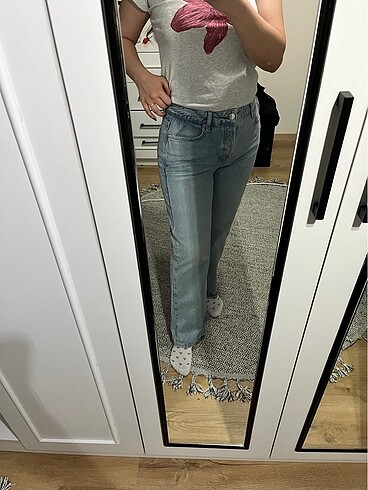 Zara pantolon