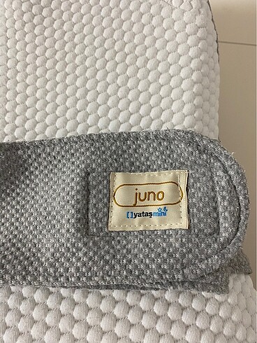  Beden Yataş juno