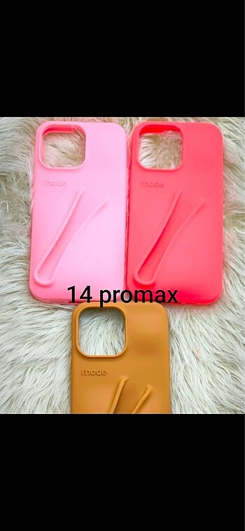 14 pro mac