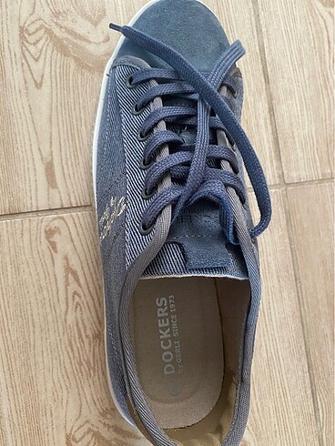 Dockers dockers marka orijinal 42 no