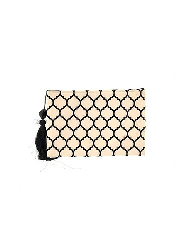 Diğer Clutch / Portföy %70 İndirimli.