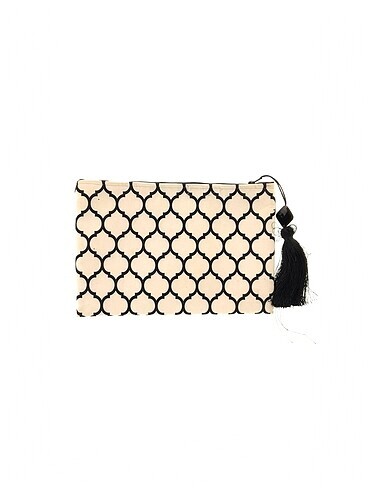 Diğer Diğer Clutch / Portföy %70 İndirimli.