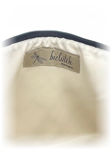 Beden Diğer Clutch / Portföy %70 İndirimli.