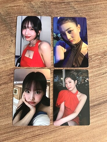 Kpop pc