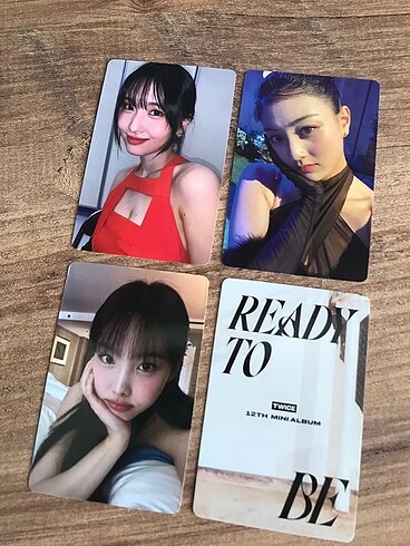  Kpop pc