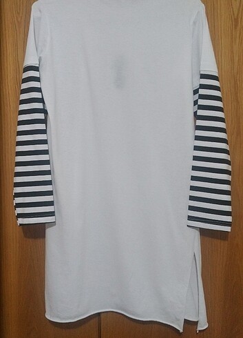 Tunik