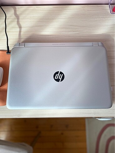 Hp Hp Pavilion Intel Core i5 Laptop