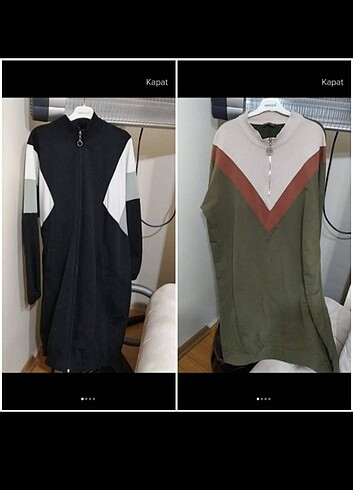 2 tunik
