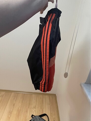 #adidas mont