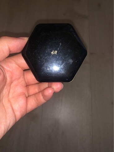 H&M H&M Allık