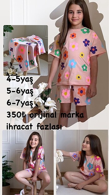 Zara Zara takım