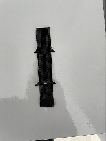 Apple watch 3 42 m kolçak