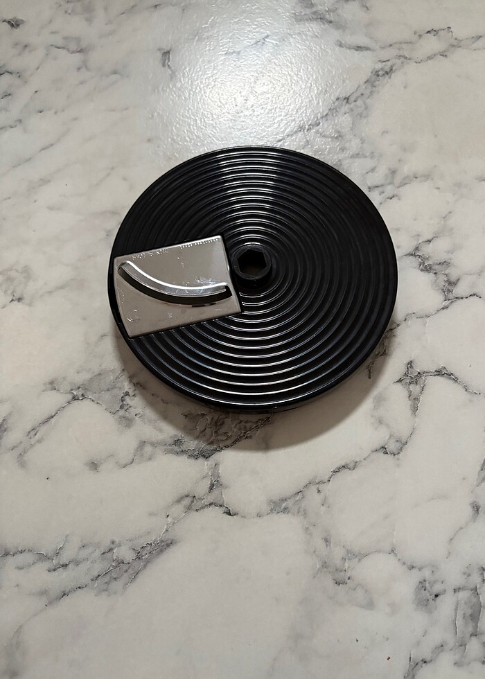 Blender seti açıklamyı okumadan msj atmayın!!!! - Görsel 3