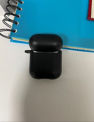 Apple Airpords kılıfı