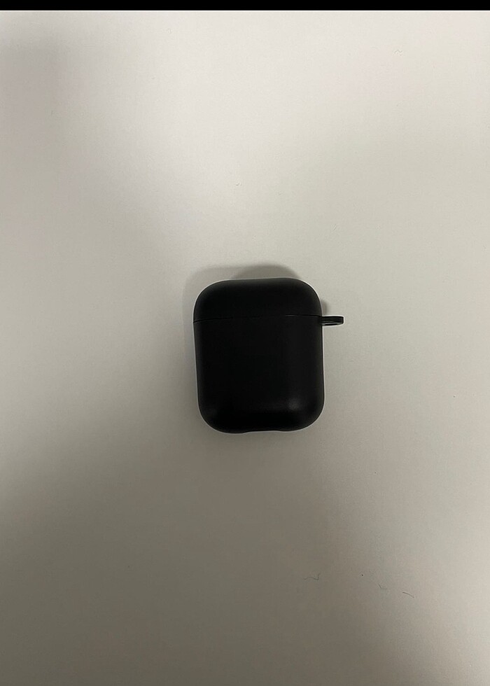 Airpords kılıfı - Görsel 4