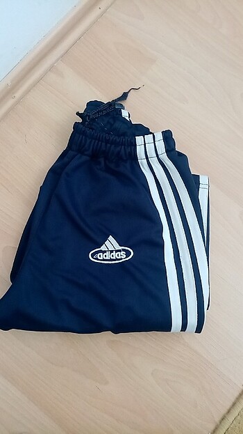 Addidas eşofman