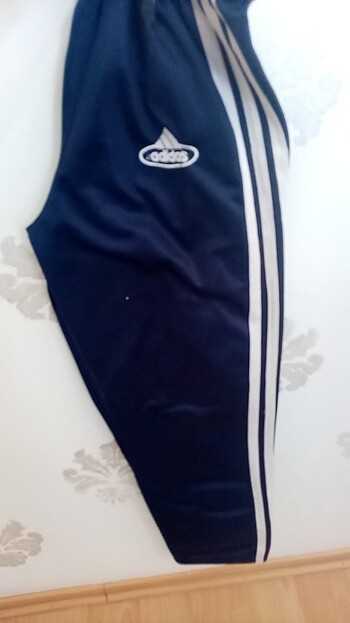 Adidas Addidas eşofman