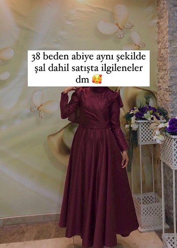 Bordo Uzun Abiye Elbise, Drapeli, Straplez