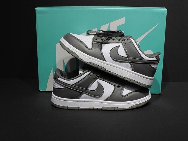 38 Beden NİKE SB DUNK LOW PRO