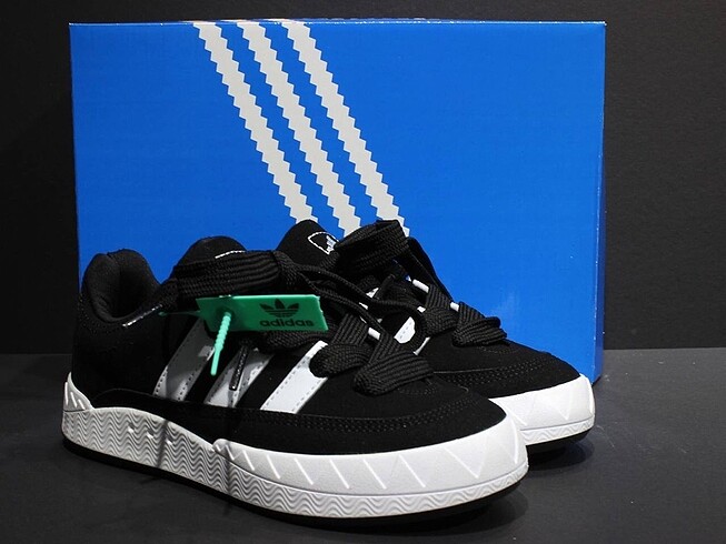 Adidas adidas campus