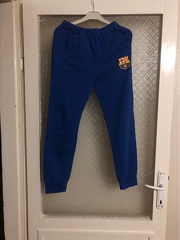 Barcelona Eşofman
