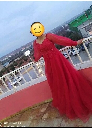abiye