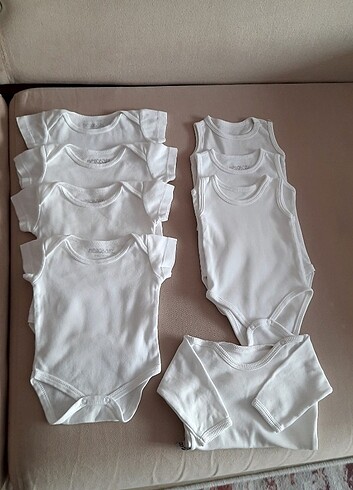 HelloBaby Bebek zıbı
