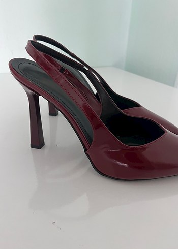 Trendyol & Milla ürünü