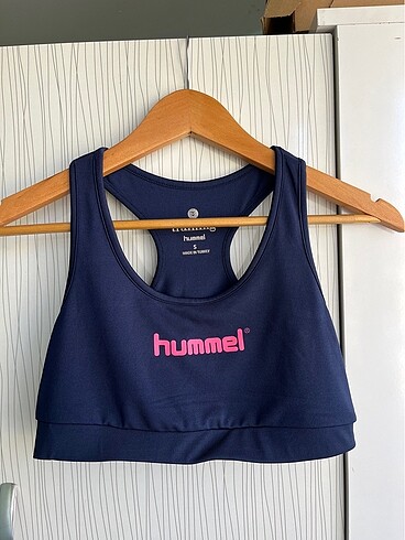 Hummel s