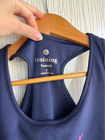 Sporcu üst bra - Görsel 2