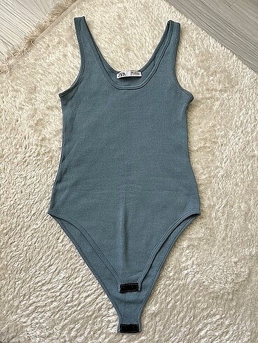 Zara marka bluz