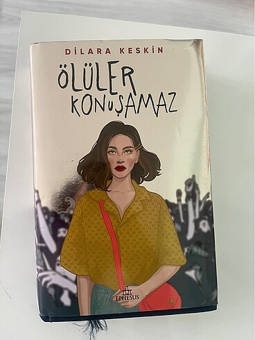 Wattpad kitabı