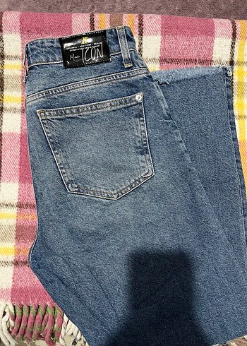 Mavi Jeans ürünü