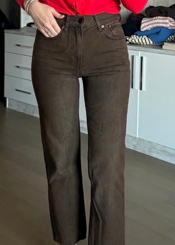 Zara ürünü