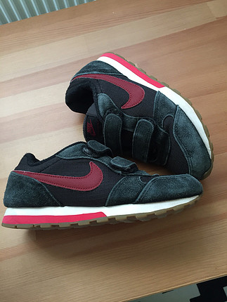 Nike 29.5 no