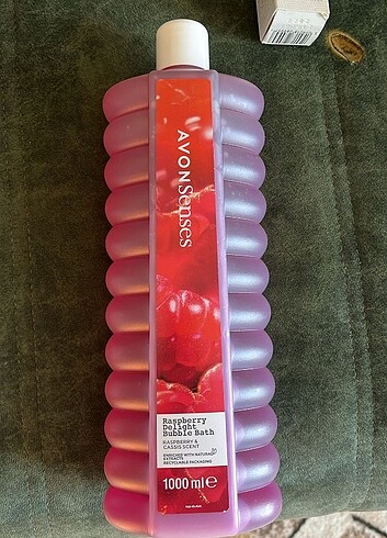 Avon Avon parfüm