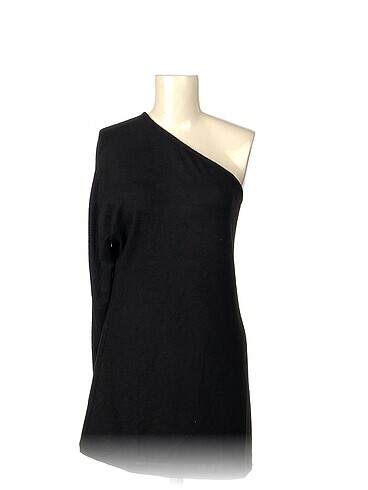 Vintage Love PreLoved Mini Elbise %70 İndirimli.