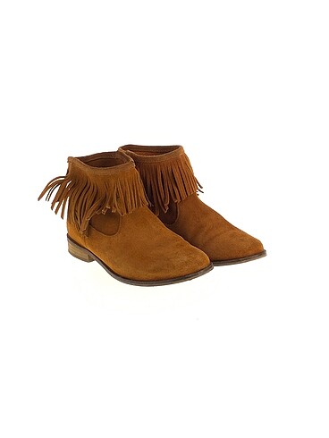 Zara Zara Bot %70 İndirimli.