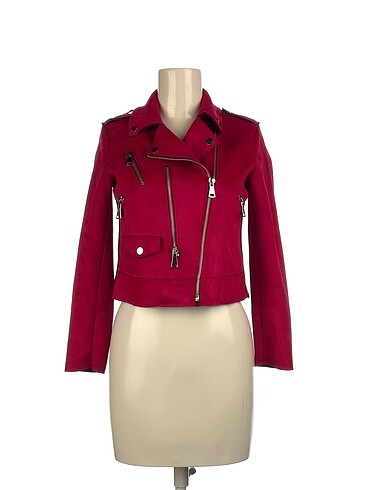 Mango Blazer %70 İndirimli.