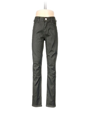 Mango Skinny %70 İndirimli.