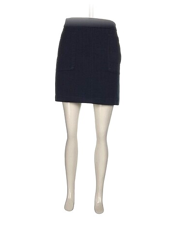 H&M Mini Etek %70 İndirimli.