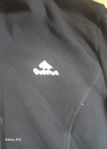 Decathlon Decathlon polar hırka
