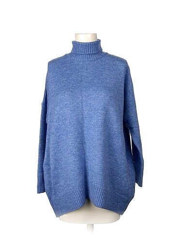 PreLoved Kazak / Triko %70 İndirimli.