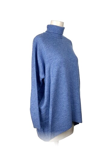 Vintage Love PreLoved Kazak / Triko %70 İndirimli.