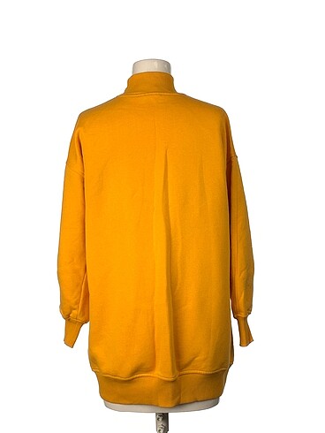 l Beden Diğer Sweatshirt %70 İndirimli.