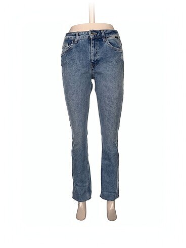 Mavi Jeans Jean / Kot %70 İndirimli.