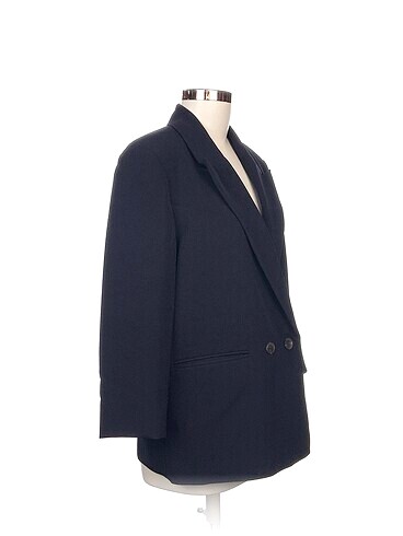 Defacto Defacto Blazer %70 İndirimli.