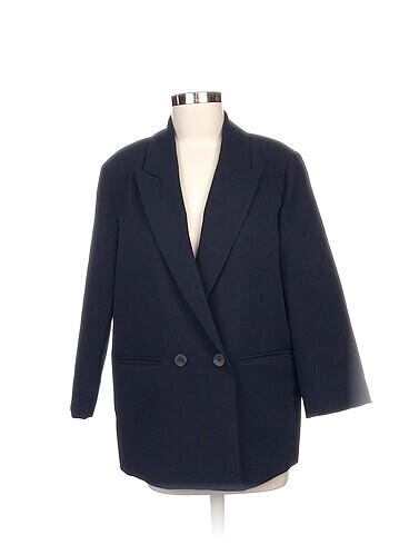 Defacto Blazer %70 İndirimli.